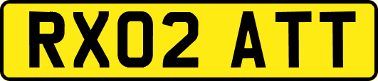 RX02ATT