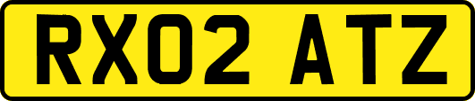 RX02ATZ