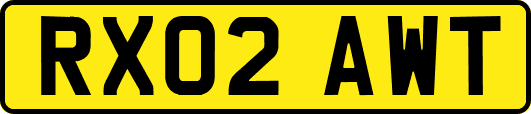 RX02AWT