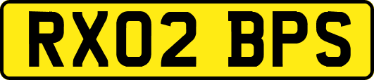 RX02BPS