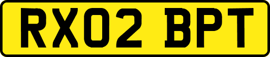 RX02BPT