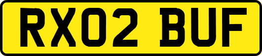 RX02BUF