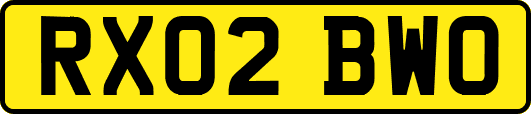 RX02BWO