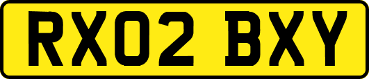RX02BXY