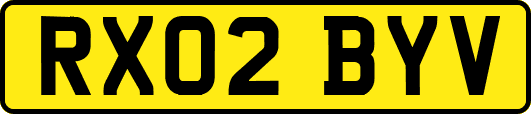 RX02BYV