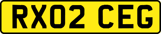 RX02CEG