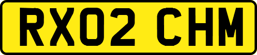 RX02CHM