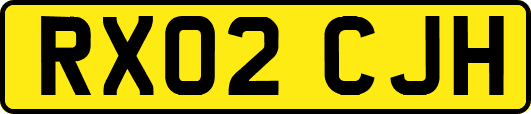 RX02CJH