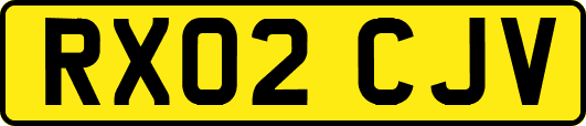 RX02CJV