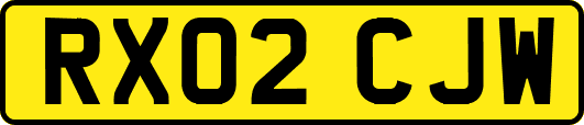 RX02CJW