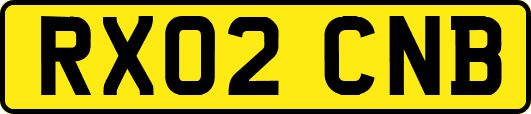 RX02CNB