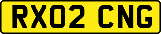 RX02CNG