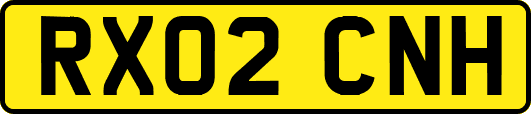 RX02CNH