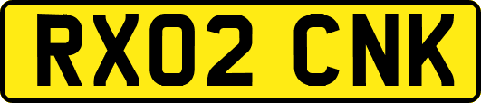 RX02CNK