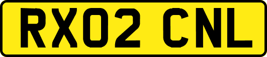 RX02CNL