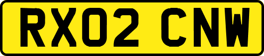RX02CNW