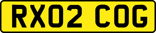 RX02COG
