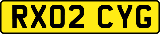RX02CYG