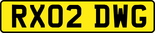 RX02DWG