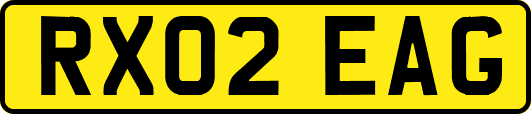 RX02EAG