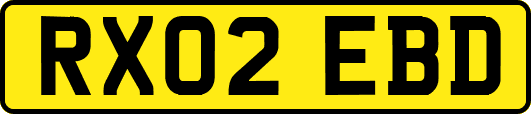 RX02EBD