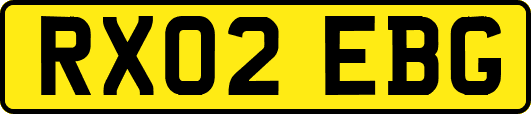 RX02EBG