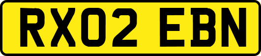 RX02EBN