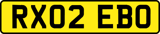 RX02EBO