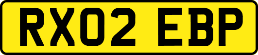 RX02EBP