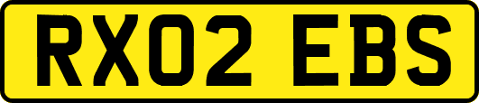 RX02EBS