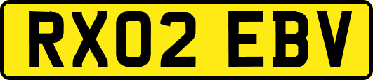 RX02EBV