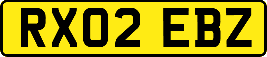 RX02EBZ
