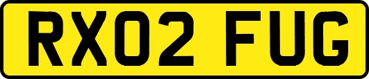 RX02FUG