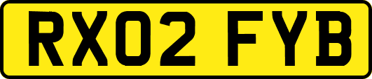 RX02FYB