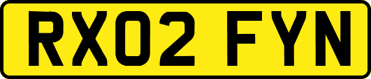 RX02FYN