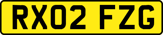 RX02FZG