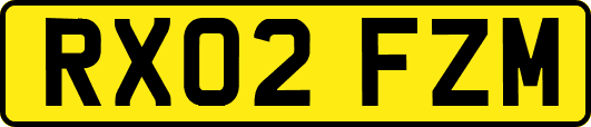 RX02FZM