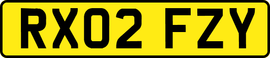 RX02FZY