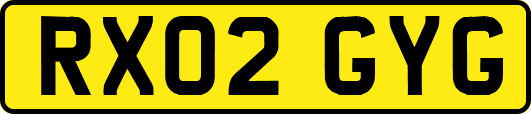 RX02GYG