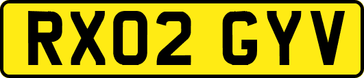 RX02GYV