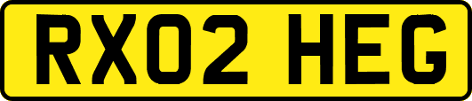 RX02HEG