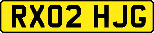 RX02HJG