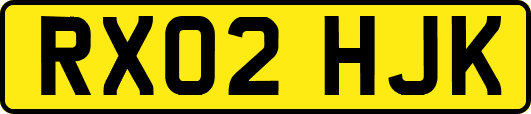 RX02HJK