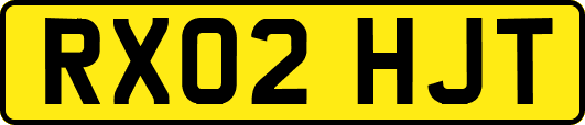 RX02HJT