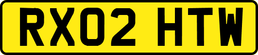 RX02HTW