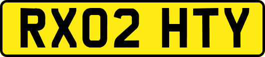 RX02HTY
