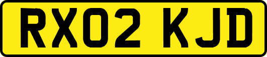 RX02KJD