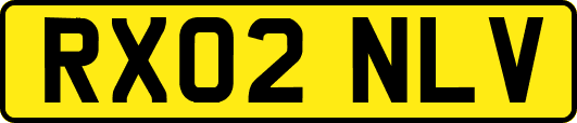 RX02NLV