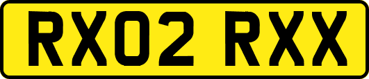 RX02RXX