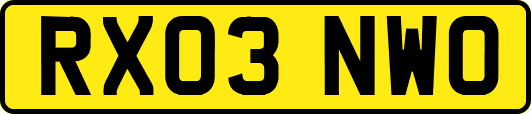 RX03NWO